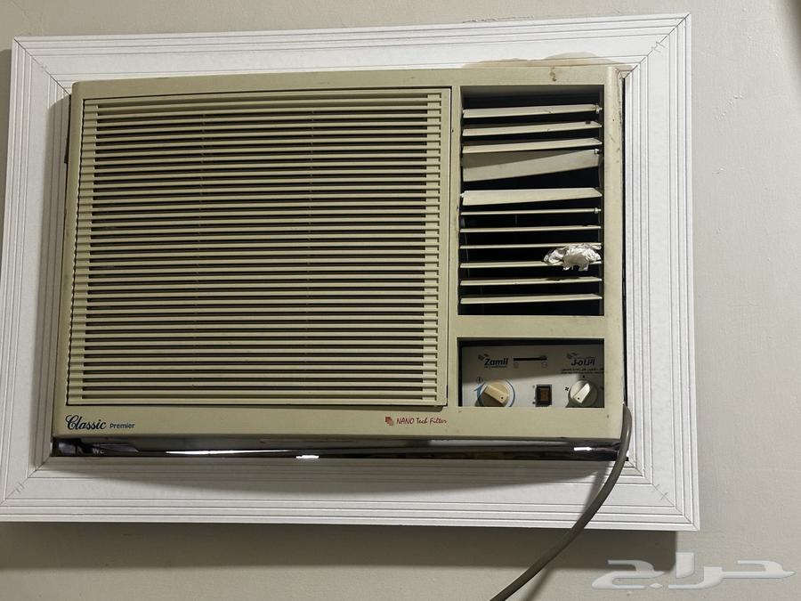 Window Air Conditioners64436360279169110