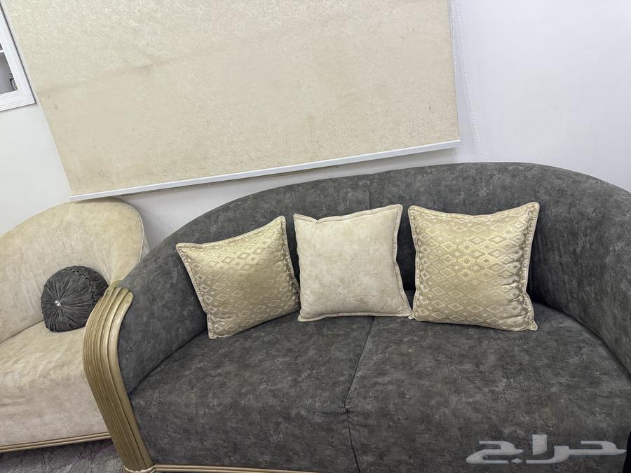 كنب للبيع64436024751107114