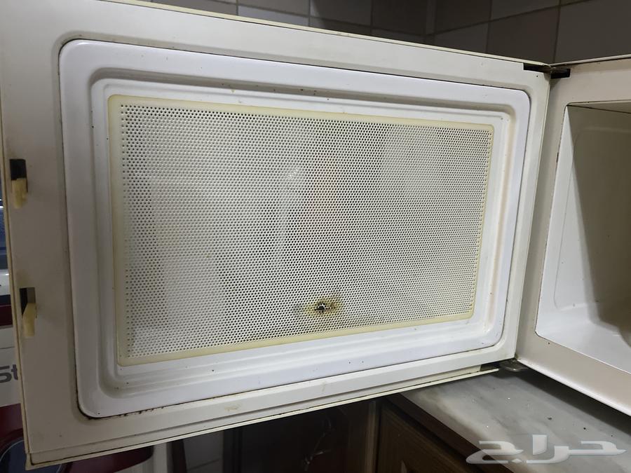 فرن مايكروويف للبيع64436239888770111