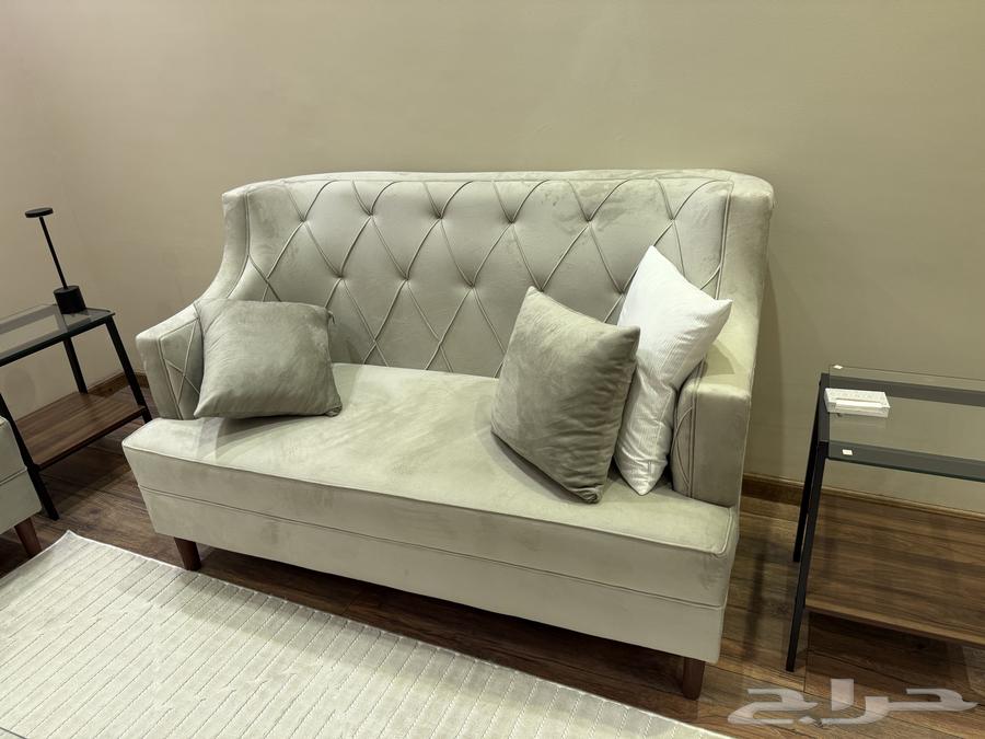 كنب استخدام اقل من 4 شهور..64439774869889111