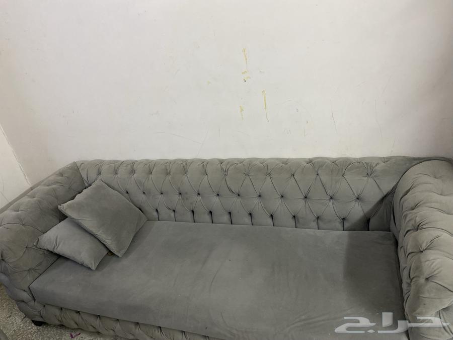 كنب للبيع64440697540354112