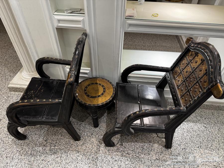 شرط البيع اليوم - عفش للبيع ب100 ريال64435917048323110