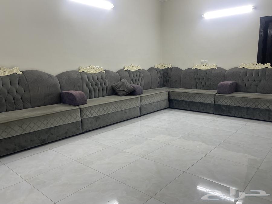 كنب للبيع64437881352194110