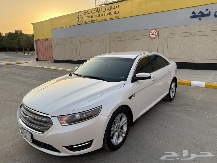 2018 Torus Full Specs for Sale64598634531458110