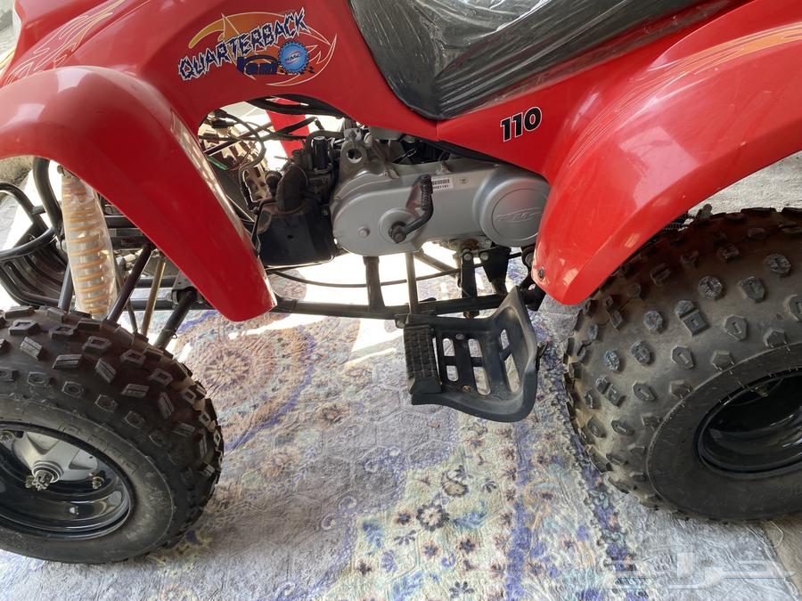 دباب رام 11064596315822977112