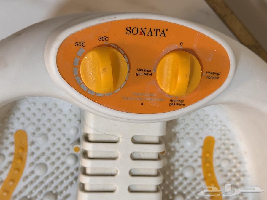 أدوات صالون وعناية64438136727554111