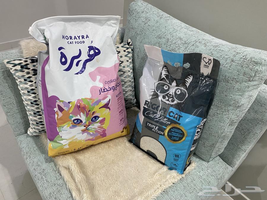 الرياض سويدي الغربي مخرج 27 حي العوالي64440451406723110