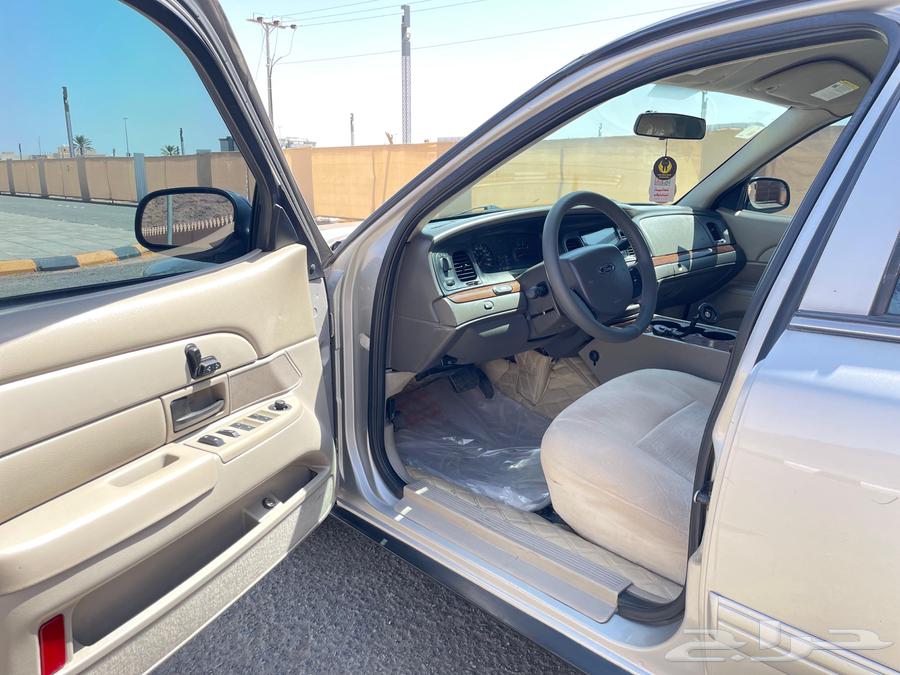 فورد للبيع64597740551425114