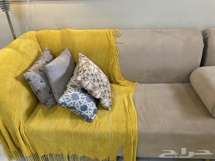 كنب للبيع64437315294082110