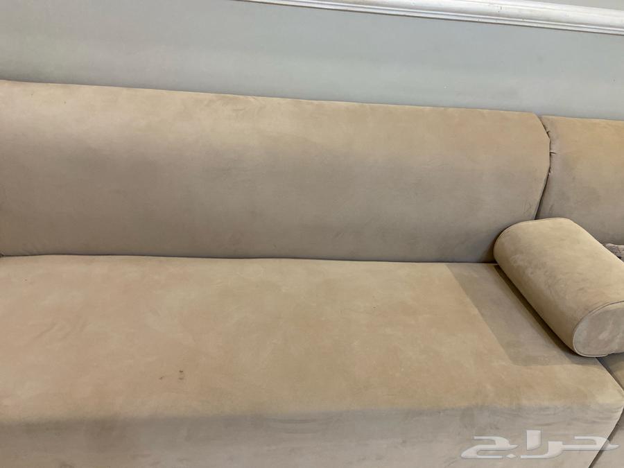 كنب للبيع64437315294082112