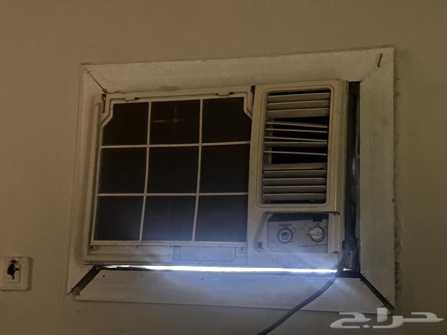 Window Air Conditioners64436360279169111