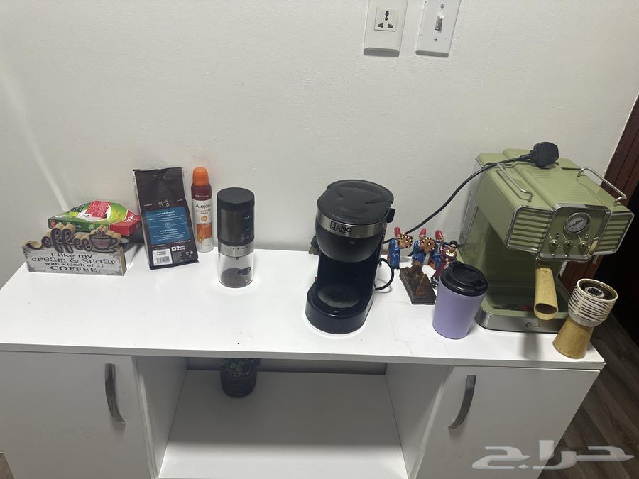 Table64434510897665112