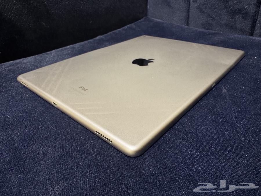 iPad Pro 12.9 First Generation64435081797506112