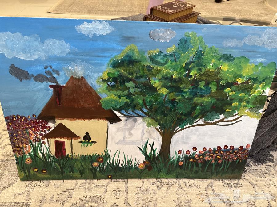 Drawing Board64435849632385112