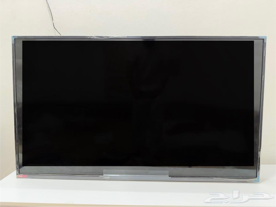 شاشة 50 بوصة كلاس برو مكسورة64435231174018111