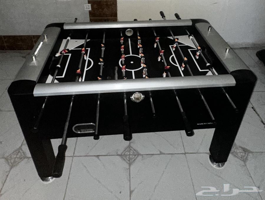 فرفيرة للبيع64438982142339111