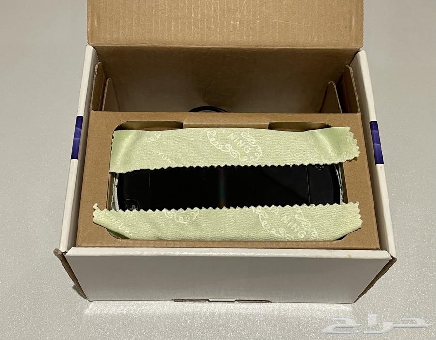 psp go-PS2 Go64434795706497111