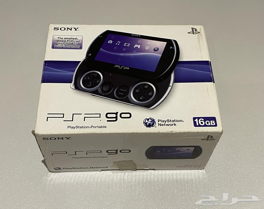 psp go-PS2 Go64434795706497110