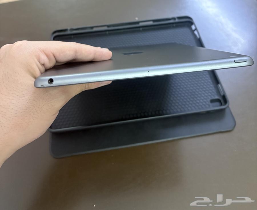 ايباد الجيل الثامن 202064438216979841114