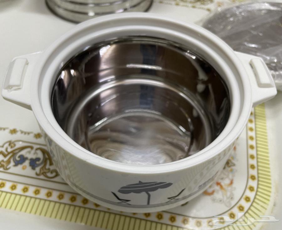 Small food container64439815931139112