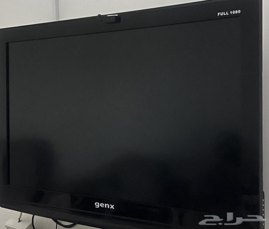 Screens64439334256385112