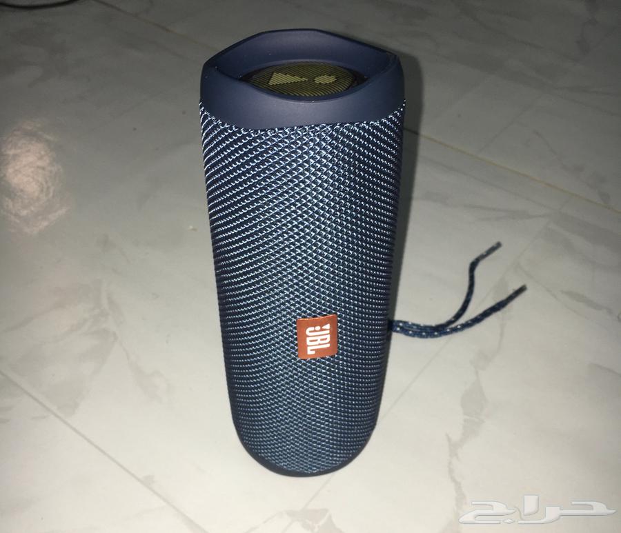 سماعة JBL ب 30 ريال64436534430337110