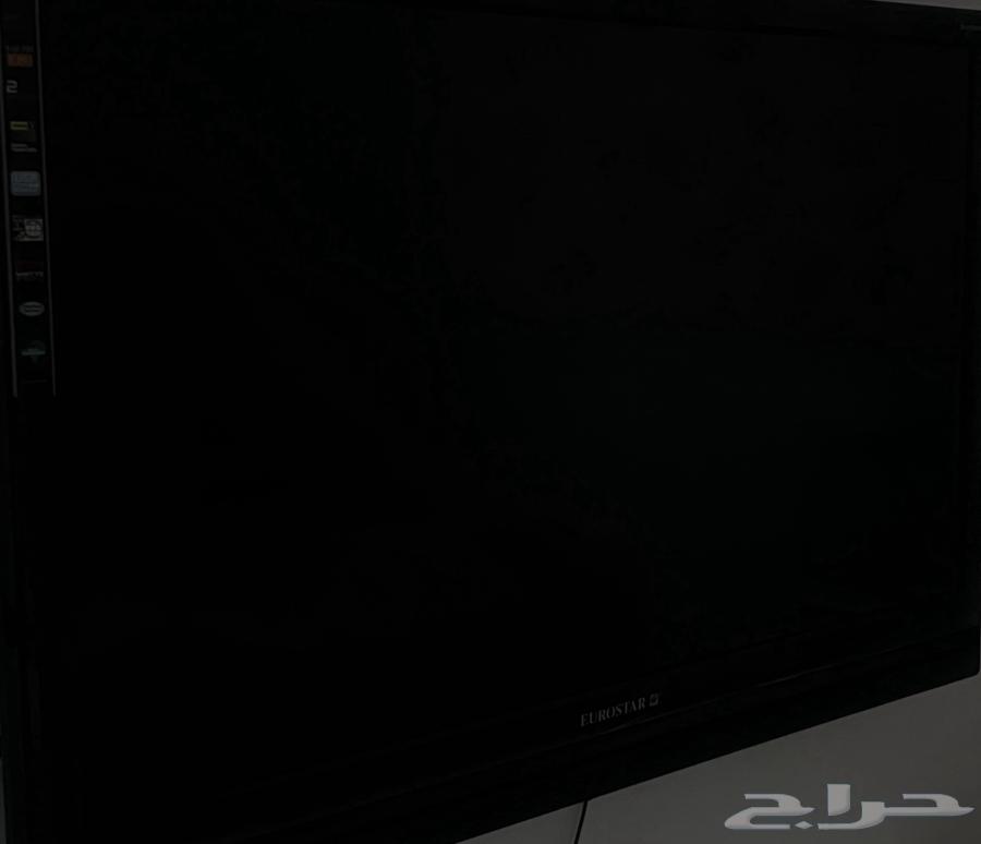 Screens64439334256385114