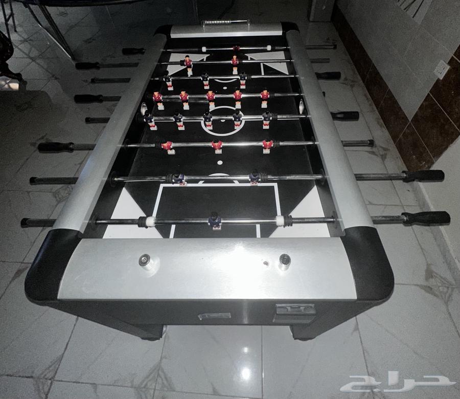 فرفيرة للبيع64438982142339113