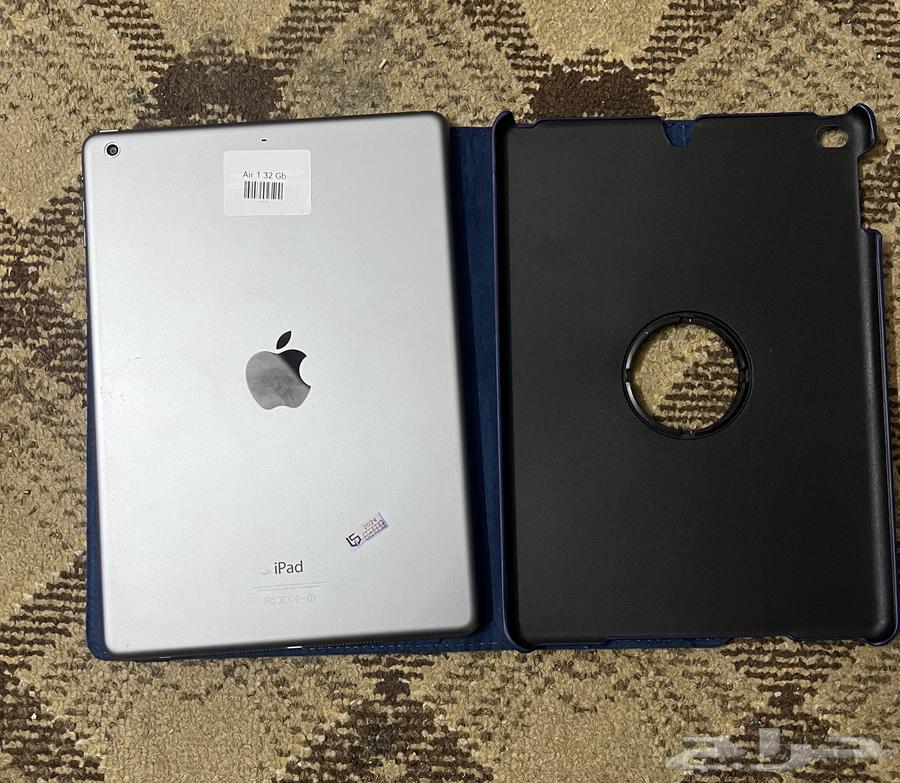 ايباد اير 1 32جيجا64435754818305111