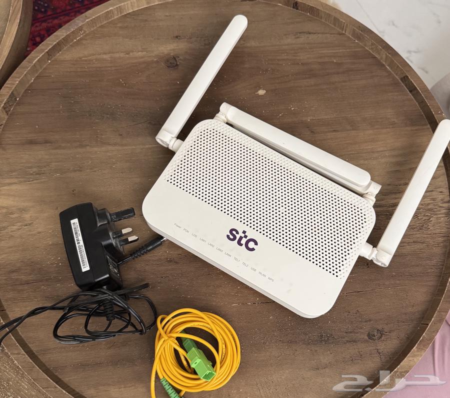 Internet modem for sale64466516491138110