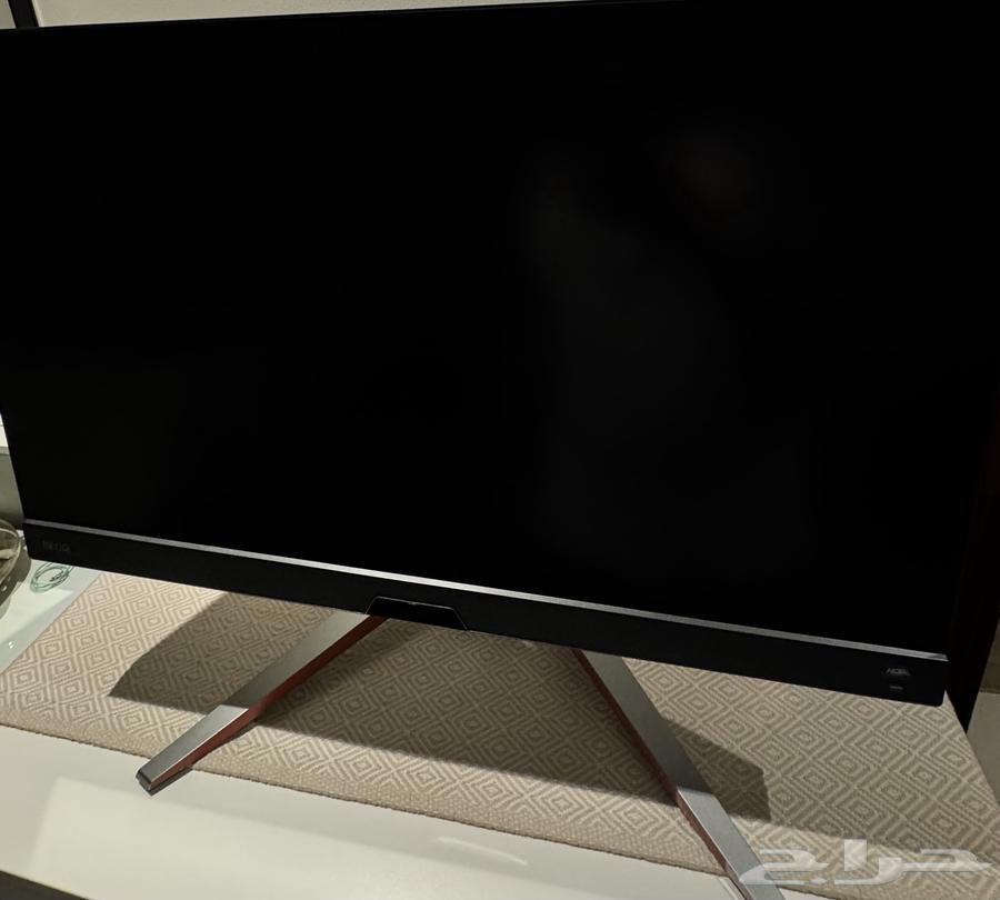 Gaming Screen64444043625217110