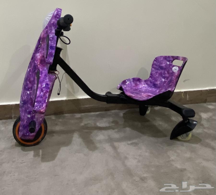 العاب اطفال مستعملة للبيع64439402990721110