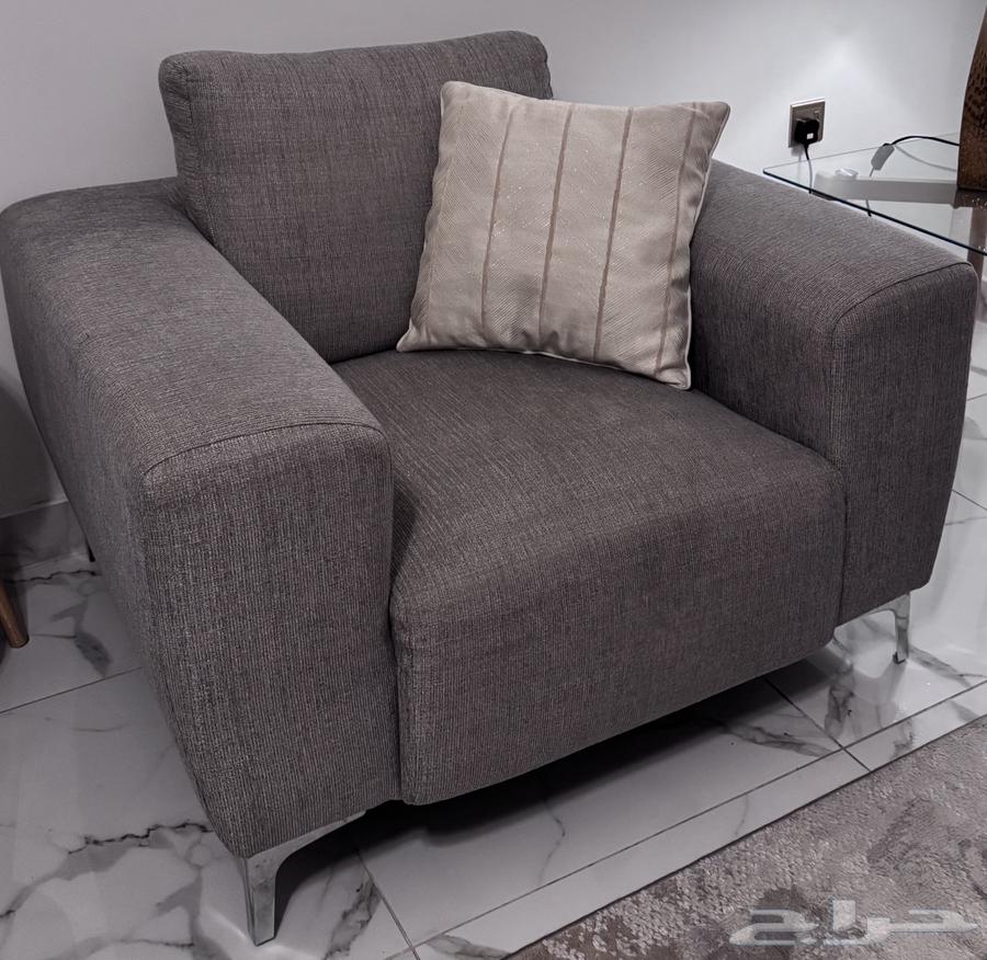 كنب للبيع64440546624001111