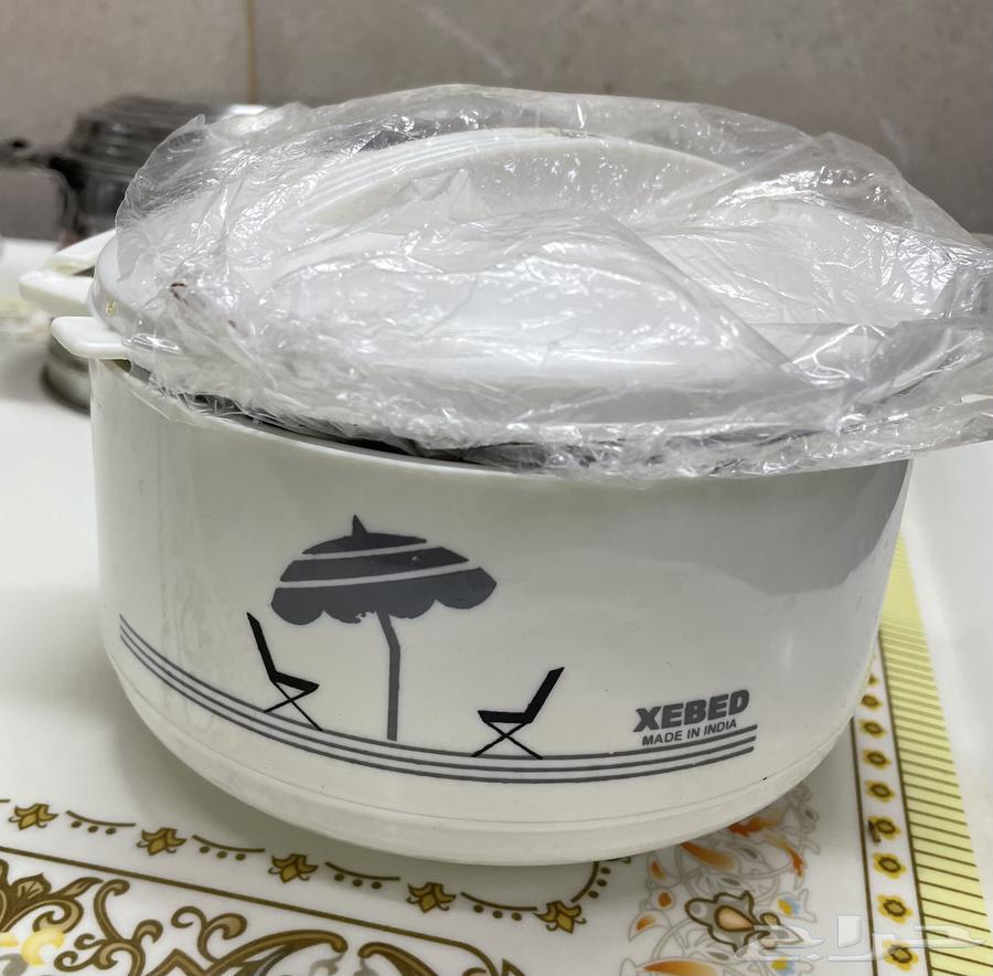 Small food container64439815931139110