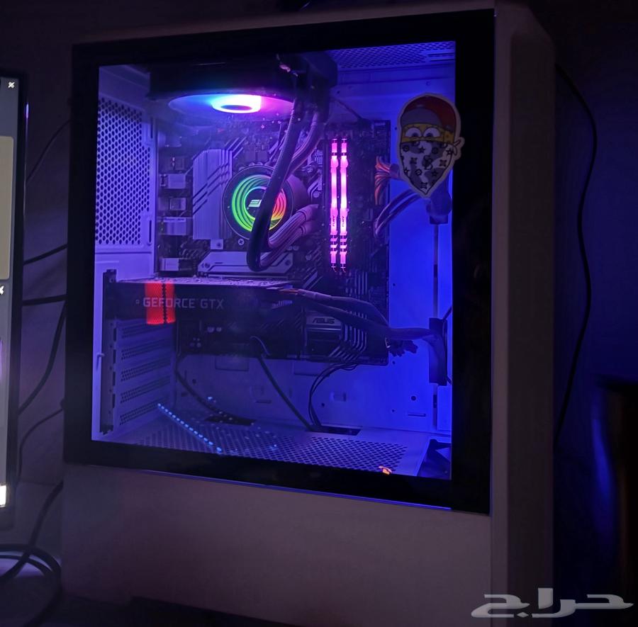 بيسي للبيع64433886517633110