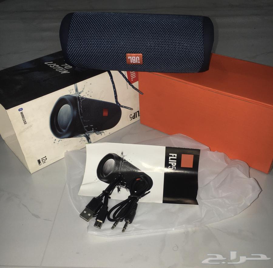 سماعة JBL ب 30 ريال64436534430337111