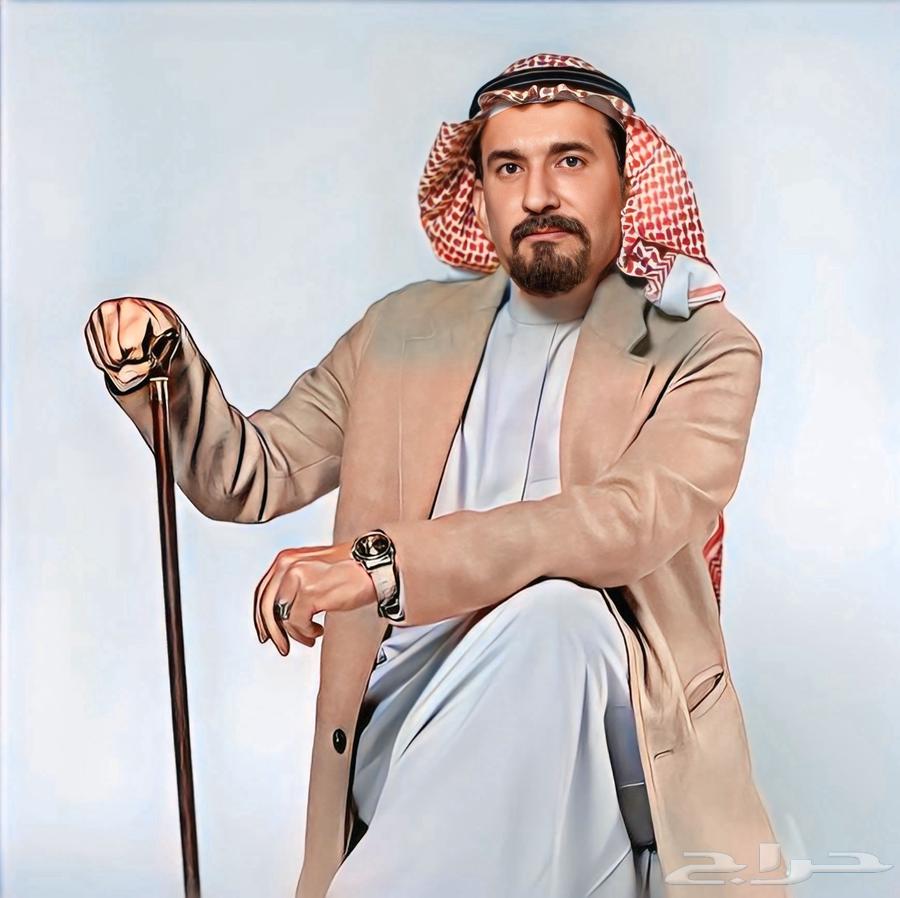 Draw your picture with high quality and at a suitable, reduced price for everyone64440110271747110