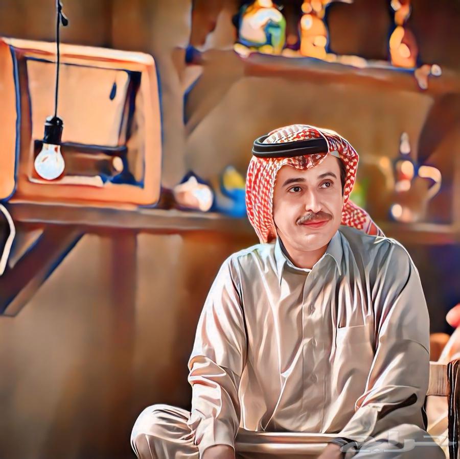 Draw your picture with high quality and at a suitable, reduced price for everyone64440110271747113