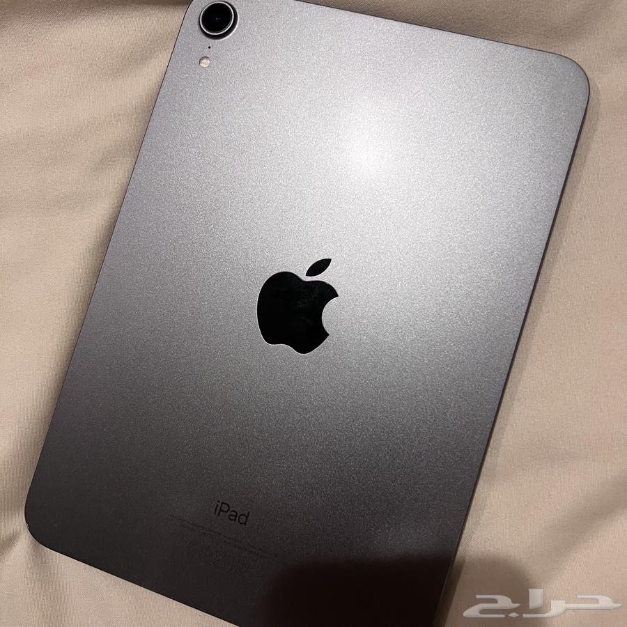 ايباد64436453847681112