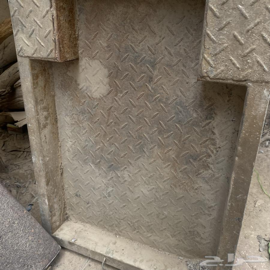 اثاث للبيع وفيه غيرها مغاسل 170. ريال كامله64438726527745113