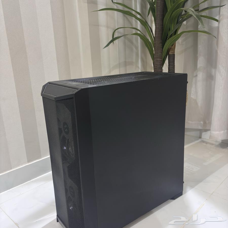 PC Bag64439974511874111