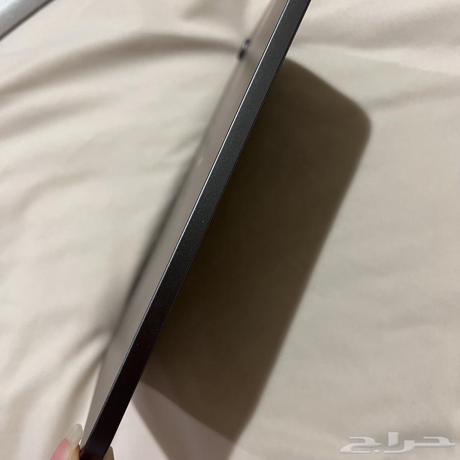 ايباد64436453847681113