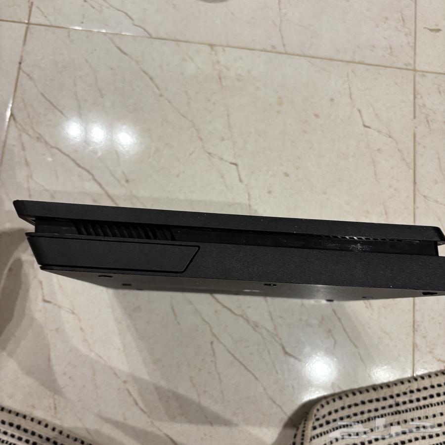 سوني فور 1تيرا شريط فيفا ويدين وستاند ايدي وشنطه ماقد انفك64421797882625113