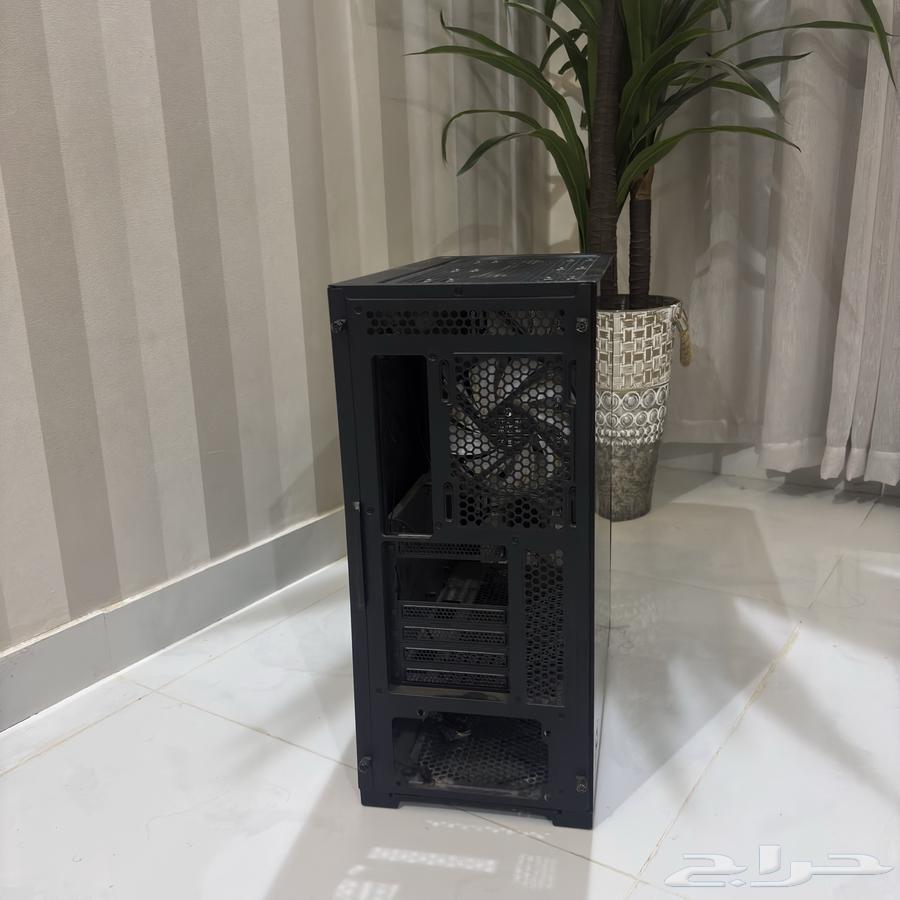 PC Bag64439974511874112