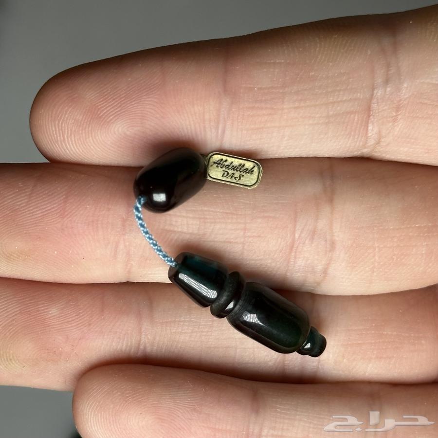 مسباح فاتوران مع زهر   (صب جديد) للبيع64436373526531113