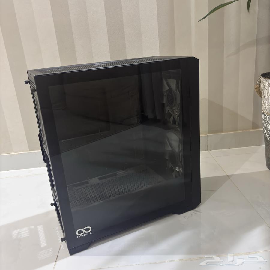 PC Bag64439974511874113