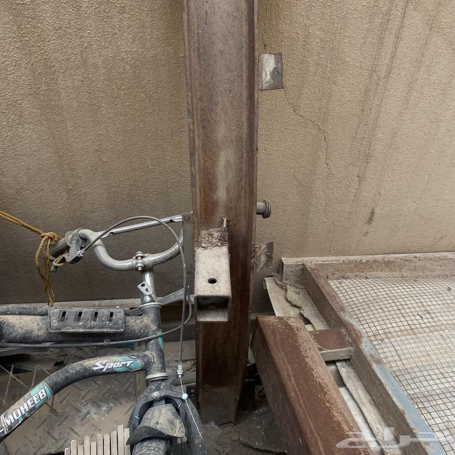 اثاث للبيع وفيه غيرها مغاسل 170. ريال كامله64438726527745112