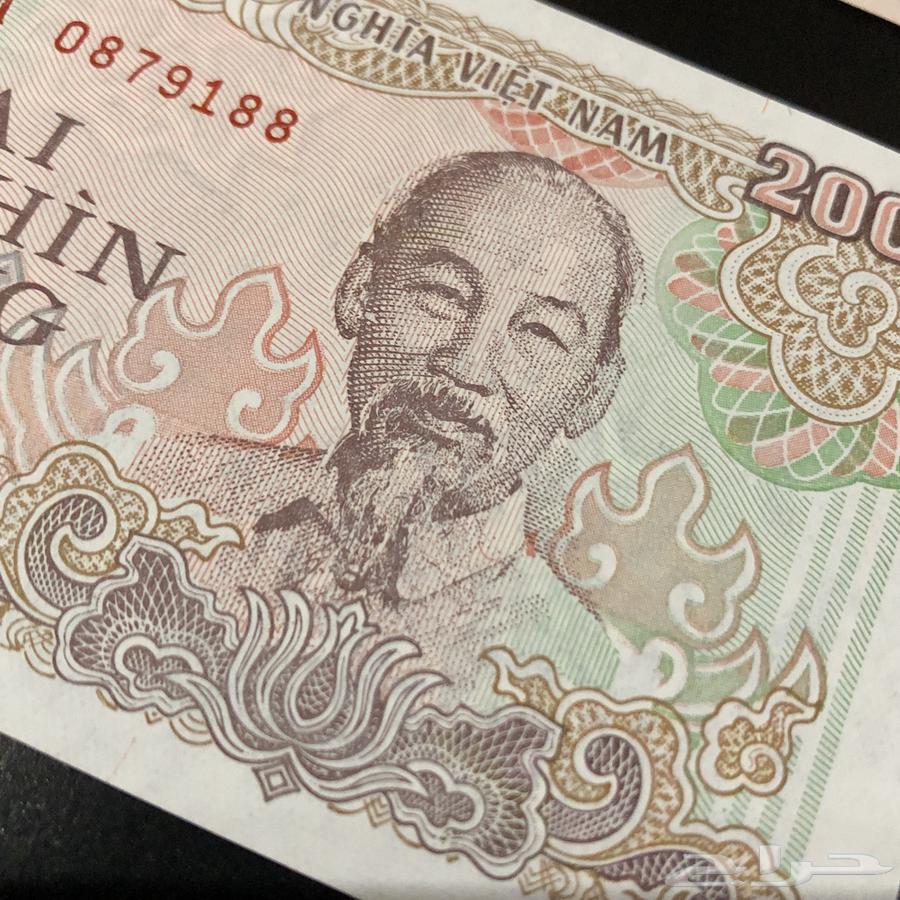 مجموعه عملات لعشره دول مختلفة64434945554691113