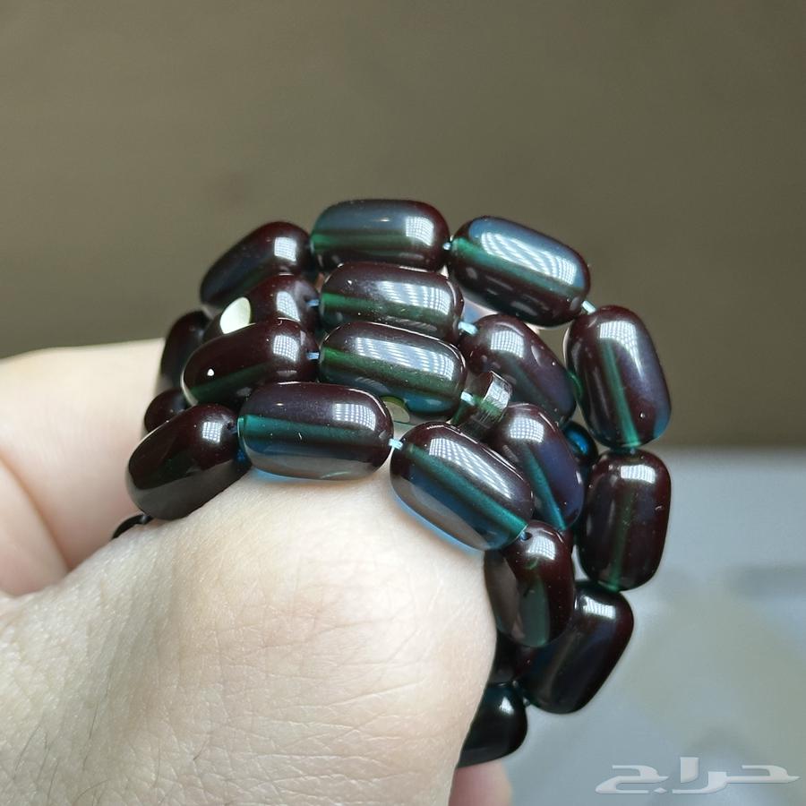 مسباح فاتوران مع زهر   (صب جديد) للبيع64436373526531112