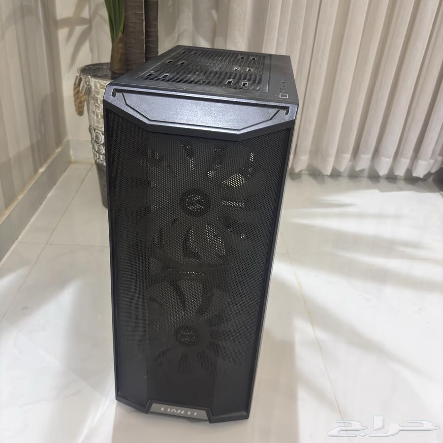 PC Bag64439974511874110